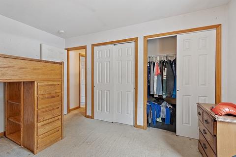 93 Mountain Rd, Erving, MA 01344 photo 27