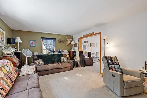 93 Mountain Rd, Erving, MA 01344 photo 10