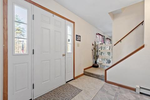 93 Mountain Rd, Erving, MA 01344 photo 18