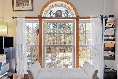 93 Mountain Rd, Erving, MA 01344 photo 24