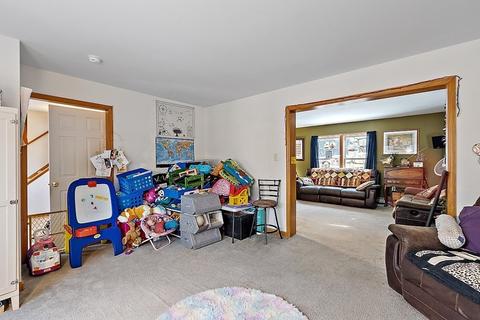 93 Mountain Rd, Erving, MA 01344 photo 15