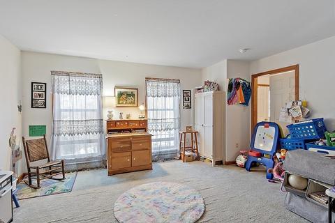 93 Mountain Rd, Erving, MA 01344 photo 14