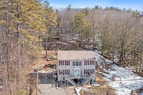 93 Mountain Rd, Erving, MA 01344 photo 35