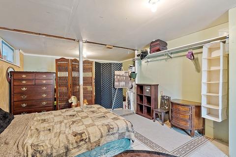 93 Mountain Rd, Erving, MA 01344 photo 30