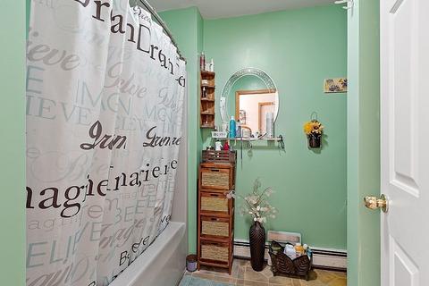 93 Mountain Rd, Erving, MA 01344 photo 23