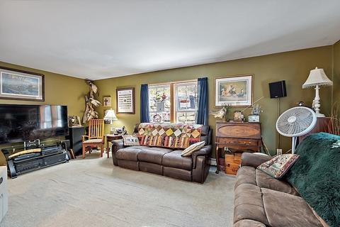 93 Mountain Rd, Erving, MA 01344 photo 11