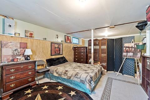 93 Mountain Rd, Erving, MA 01344 photo 29