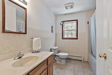 93 Mountain Rd, Erving, MA 01344 photo 28
