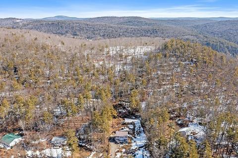 93 Mountain Rd, Erving, MA 01344 photo 38