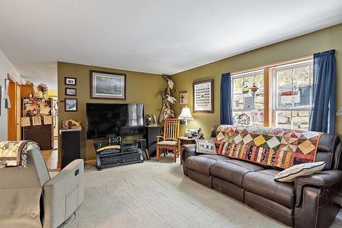 93 Mountain Rd, Erving, MA 01344 photo 12