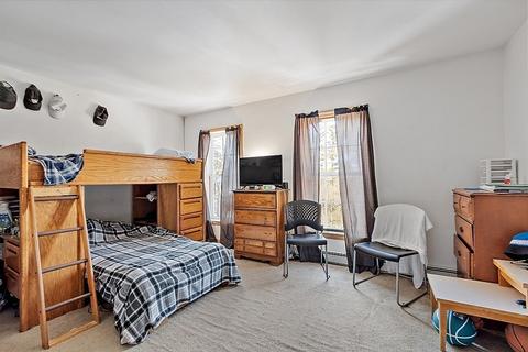 93 Mountain Rd, Erving, MA 01344 photo 25