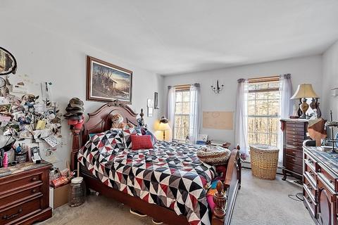 93 Mountain Rd, Erving, MA 01344 photo 20