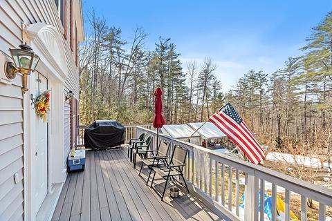 93 Mountain Rd, Erving, MA 01344 photo 31