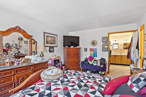93 Mountain Rd, Erving, MA 01344 photo 21