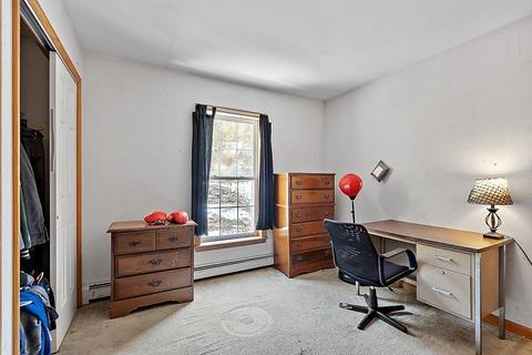 93 Mountain Rd, Erving, MA 01344 photo 26