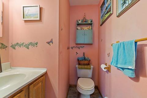 93 Mountain Rd, Erving, MA 01344 photo 16