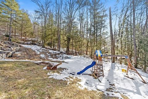 93 Mountain Rd, Erving, MA 01344 photo 34