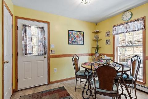 93 Mountain Rd, Erving, MA 01344 photo 8