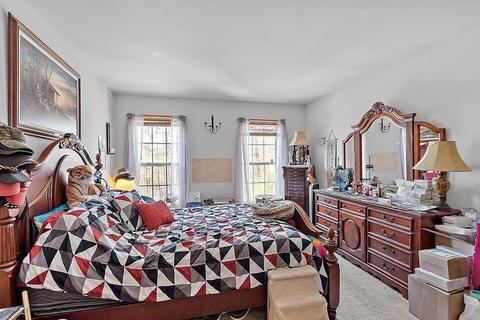 93 Mountain Rd, Erving, MA 01344 photo 19