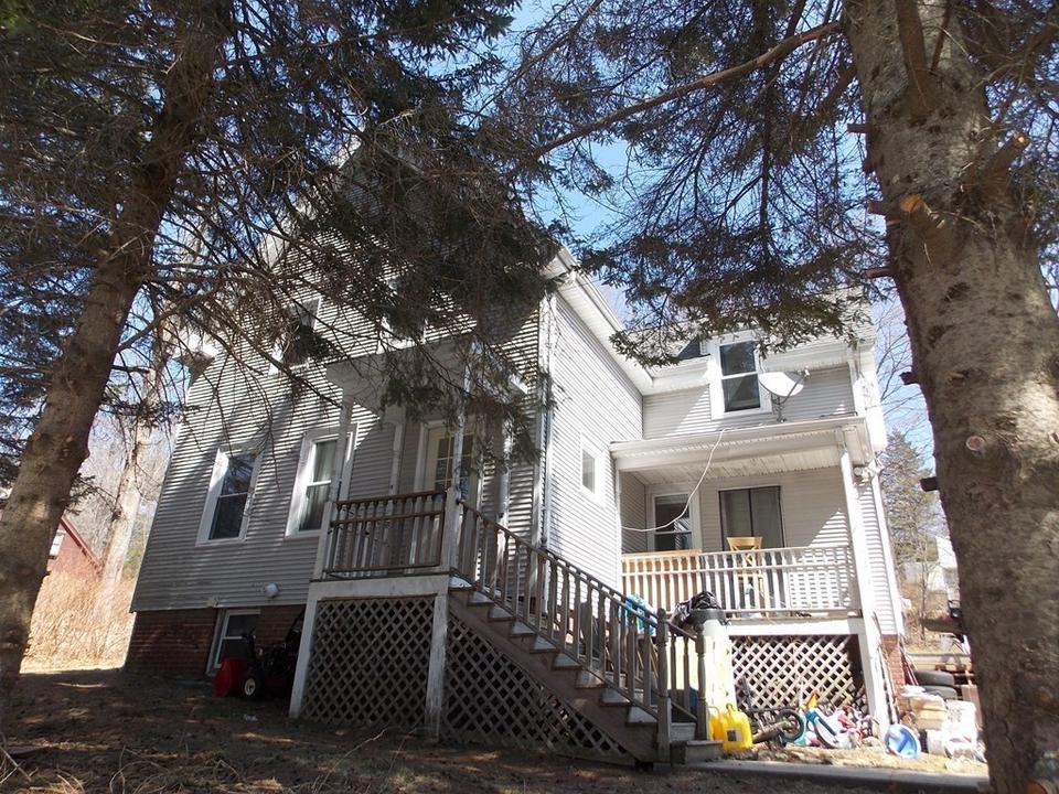 15 Newton St, Southborough, MA 01772 17 Photos MLS 73090402 Movoto