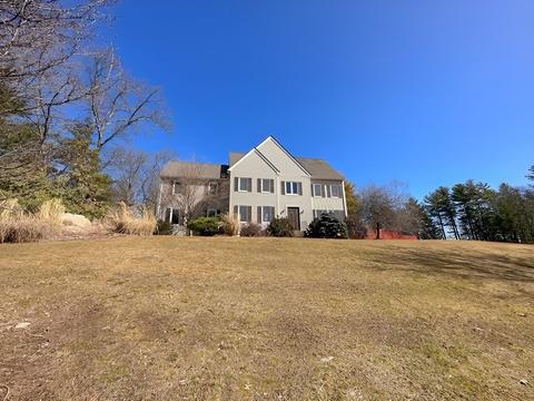23 Buckley Ave, Ashland, MA 01721