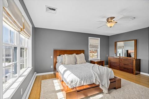 2 Quaker Rd, Worcester, MA 01602 photo 23