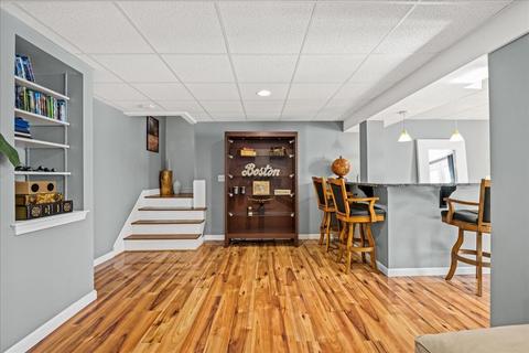 2 Quaker Rd, Worcester, MA 01602 photo 32