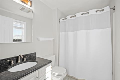 2 Quaker Rd, Worcester, MA 01602 photo 24