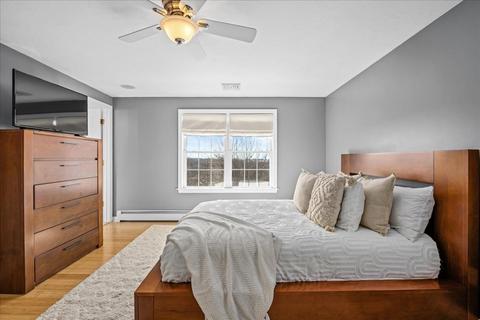 2 Quaker Rd, Worcester, MA 01602 photo 22