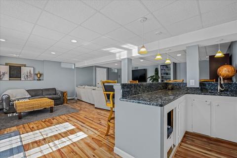 2 Quaker Rd, Worcester, MA 01602 photo 34