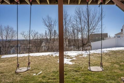 2 Quaker Rd, Worcester, MA 01602 photo 41