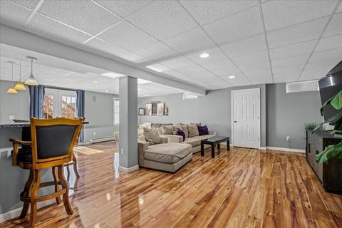 2 Quaker Rd, Worcester, MA 01602 photo 30