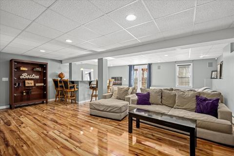2 Quaker Rd, Worcester, MA 01602 photo 31