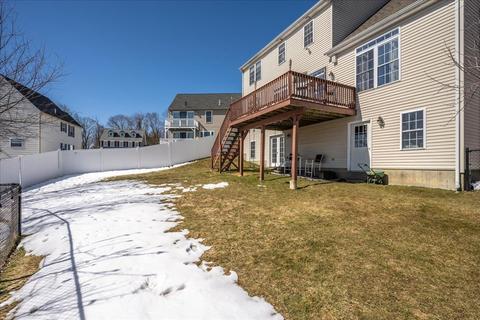 2 Quaker Rd, Worcester, MA 01602 photo 39