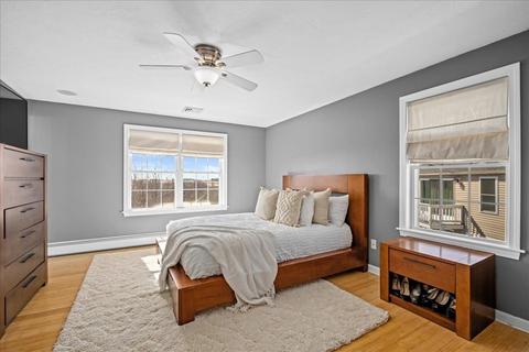 2 Quaker Rd, Worcester, MA 01602 photo 21