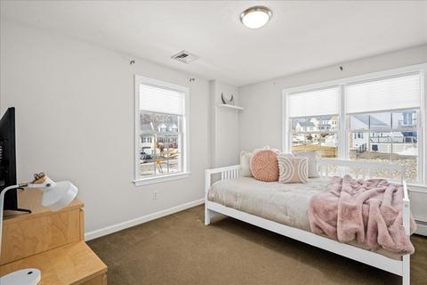 2 Quaker Rd, Worcester, MA 01602 photo 27