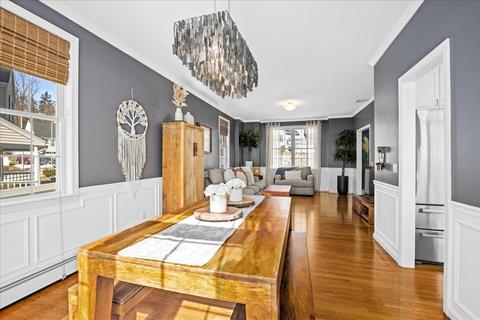 2 Quaker Rd, Worcester, MA 01602 photo 12