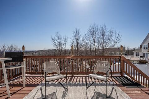 2 Quaker Rd, Worcester, MA 01602 photo 36