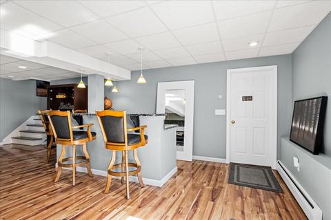 2 Quaker Rd, Worcester, MA 01602 photo 33