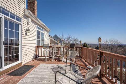 2 Quaker Rd, Worcester, MA 01602 photo 35