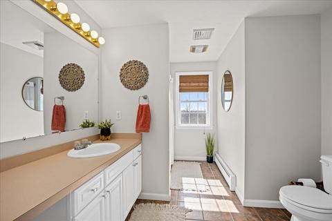 2 Quaker Rd, Worcester, MA 01602 photo 29
