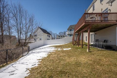2 Quaker Rd, Worcester, MA 01602 photo 40
