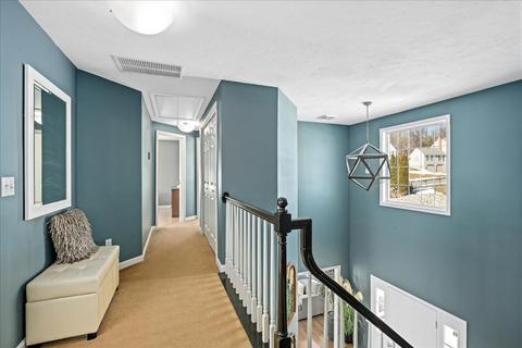 2 Quaker Rd, Worcester, MA 01602 photo 20