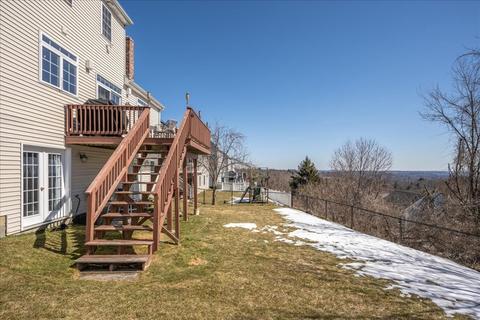 2 Quaker Rd, Worcester, MA 01602 photo 37