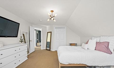 2 Quaker Rd, Worcester, MA 01602 photo 26