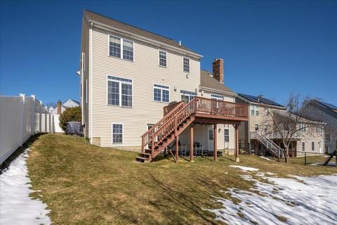 2 Quaker Rd, Worcester, MA 01602 photo 38