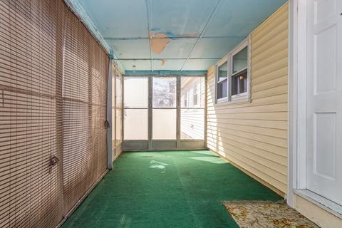 2 Waring Rd, Natick, MA 01760 photo 16