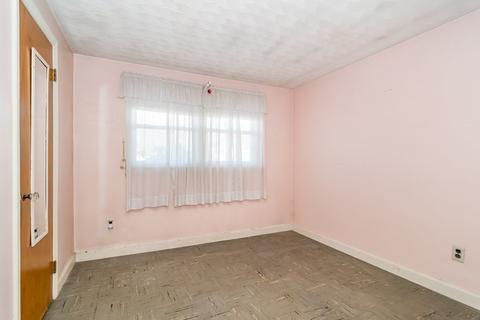 2 Waring Rd, Natick, MA 01760 photo 13