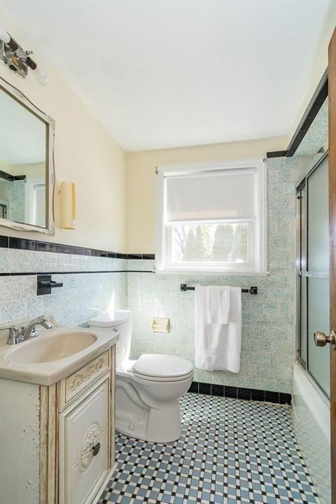 2 Waring Rd, Natick, MA 01760 photo 9
