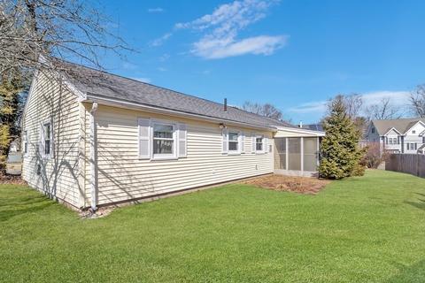 2 Waring Rd, Natick, MA 01760 photo 18